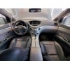 subaru tribeca b9 del año 2008