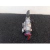 Recambio de antirrobo / llave contacto para audi a4 berlina (8e) 1.9 tdi (96kw) referencia OEM IAM 4B0905851  