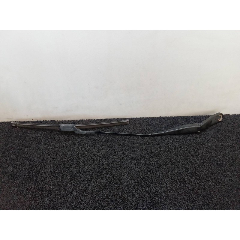 Recambio de brazo limpia delantero derecho para ford mondeo ber. (ca2) trend referencia OEM IAM   