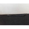 Recambio de brazo limpia delantero derecho para ford mondeo ber. (ca2) trend referencia OEM IAM   
