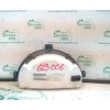 Recambio de cuadro instrumentos para citroën c3 1.4 hdi referencia OEM IAM P96507354870E00  SAGEM