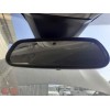 Recambio de retrovisor interior para peugeot 3008 allure referencia OEM IAM   