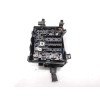 Recambio de caja reles / fusibles para peugeot 308 style referencia OEM IAM 9804848580  