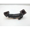 Recambio de tubo para peugeot 308 sw envy referencia OEM IAM 9674942380  