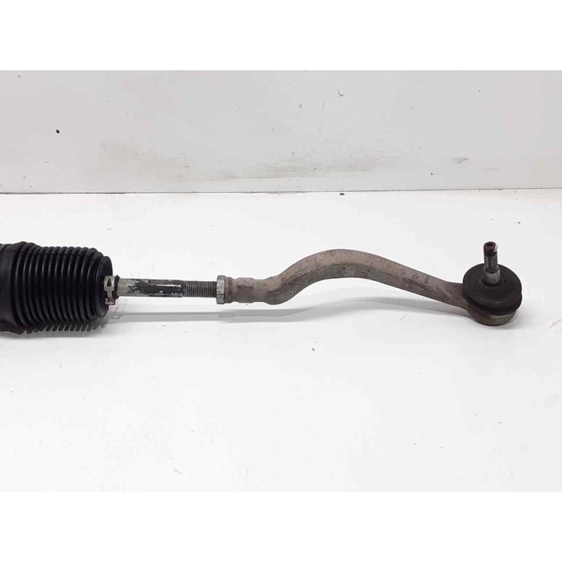 Recambio de cremallera direccion para dacia logan laureate referencia OEM IAM 6900000851 3