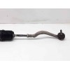 Recambio de cremallera direccion para dacia logan laureate referencia OEM IAM 6900000851  
