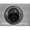 Recambio de tapon combustible para renault kangoo (f/kc0) authentique referencia OEM IAM   