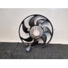 Recambio de electroventilador para volkswagen passat berlina (3c2) advance referencia OEM IAM 1K0959455DH  