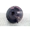 Recambio de servofreno para kia picanto 1.1 cat referencia OEM IAM 5850007300 142246 