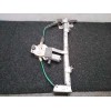 Recambio de elevalunas delantero derecho para alfa romeo 146 1.9 jtd referencia OEM IAM   
