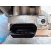 Recambio de motor limpia delantero para seat leon (1m1) signo referencia OEM IAM 1J1955113C  