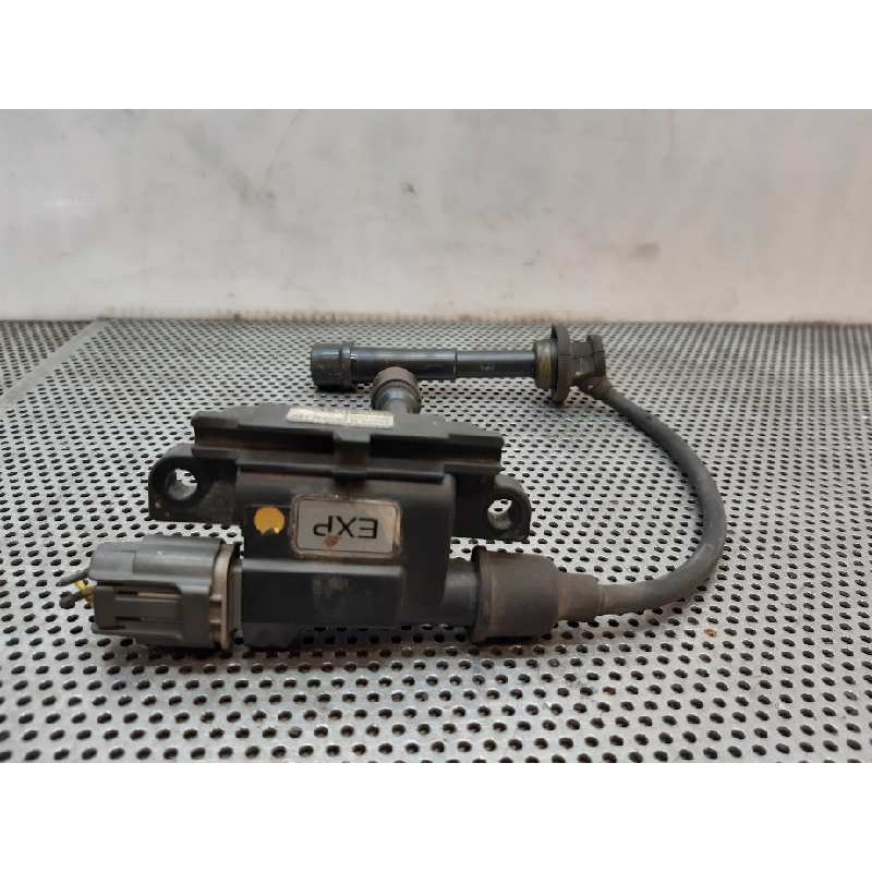 Recambio de bobina encendido para suzuki alto rf 410 (ff) básico referencia OEM IAM 3340065G0 26041007 - Azul 2