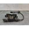 Recambio de bobina encendido para suzuki alto rf 410 (ff) básico referencia OEM IAM 3340065G0 26041007 