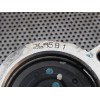Recambio de bomba direccion para chevrolet lacetti cdx referencia OEM IAM 2695B1  