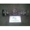 Recambio de puente trasero para nissan terrano/terrano.ii (r20) 2.7 turbodiesel referencia OEM IAM 38311G9840  