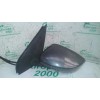 Recambio de retrovisor izquierdo para fiat stilo (192) 1.9 jtd cat referencia OEM IAM   