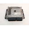 Recambio de centralita motor uce para citroën c4 ii (nc_) 1.2 thp 110 referencia OEM IAM 9812338980  
