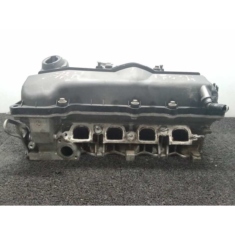 Recambio de culata para bmw serie 3 compact (e46) 316ti referencia OEM IAM   