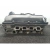 Recambio de culata para bmw serie 3 compact (e46) 316ti referencia OEM IAM   