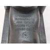Recambio de tubo para peugeot 308 sw envy referencia OEM IAM 9674942380  