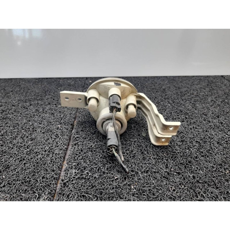 Recambio de piloto delantero izquierdo para bmw mini (r50,r53) one d referencia OEM IAM 2