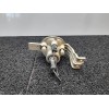 Recambio de piloto delantero izquierdo para bmw mini (r50,r53) one d referencia OEM IAM   