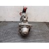 Recambio de motor arranque para lancia kappa berlina 2.4 jtd ls referencia OEM IAM   