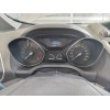 ford grand c-max del año 2011