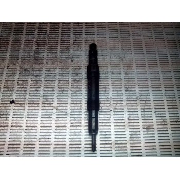 INYECTOR YC1Q004643CG 