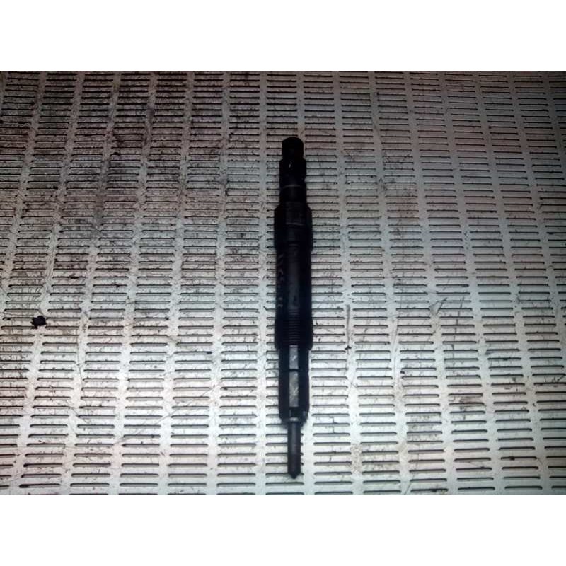 Recambio de inyector para ford transit mod.2000 caja abierta 2.4 tde cat referencia OEM IAM YC1Q004643CG  