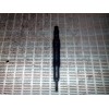 Recambio de inyector para ford transit mod.2000 caja abierta 2.4 tde cat referencia OEM IAM YC1Q004643CG  