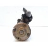 Recambio de motor arranque para suzuki ignis rm (mh) básico referencia OEM IAM 3110086G00 M002T46781ZE 