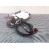 Recambio de maneta exterior delantera izquierda para nissan almera tino (v10m) 2.2 16v turbodiesel cat referencia OEM IAM   