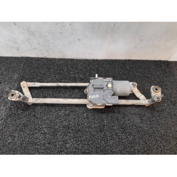 MOTOR LIMPIA DELANTERO 0390241754 1Z1955119A 