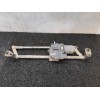 Recambio de motor limpia delantero para skoda octavia berlina (1z3) active referencia OEM IAM 0390241754 1Z1955119A 