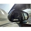 Recambio de retrovisor interior para peugeot 3008 allure referencia OEM IAM   