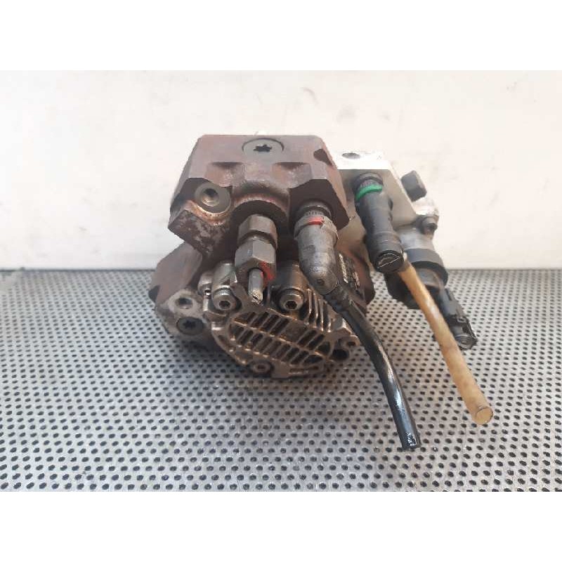 Recambio de bomba inyeccion para nissan primera berlina (p12) tekna referencia OEM IAM 0445010075 8200456693 - Gris 2