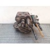 Recambio de bomba inyeccion para nissan primera berlina (p12) tekna referencia OEM IAM 0445010075 8200456693 