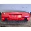 Recambio de paragolpes trasero para hyundai coupe (gk) 2.0 fx full referencia OEM IAM   
