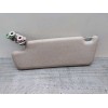 Recambio de parasol derecho para volvo s80 berlina 2.9 cat referencia OEM IAM   
