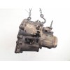 Recambio de caja cambios para peugeot 307 (s1) 2.0 hdi cat referencia OEM IAM 20DP13  