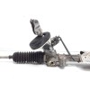 Recambio de cremallera direccion para dacia logan laureate referencia OEM IAM 6900000851  