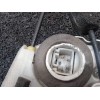 Recambio de cerradura puerta trasera izquierda para toyota prius (nhw30) advance referencia OEM IAM   