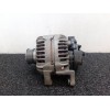 Recambio de alternador para opel astra h berlina cosmo referencia OEM IAM 0124425005 24447429 BOSCH