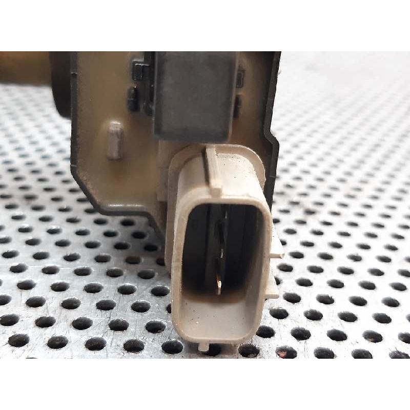 Recambio de bobina encendido para suzuki alto rf 410 (ff) básico referencia OEM IAM 3340065G0 26041007 - Azul 3
