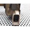 Recambio de bobina encendido para suzuki alto rf 410 (ff) básico referencia OEM IAM 3340065G0 26041007 