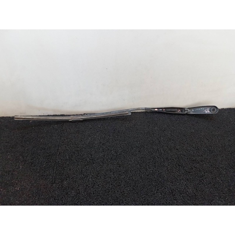 Recambio de brazo limpia delantero derecho para ford mondeo ber. (ca2) trend referencia OEM IAM 2