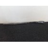 Recambio de brazo limpia delantero derecho para ford mondeo ber. (ca2) trend referencia OEM IAM   