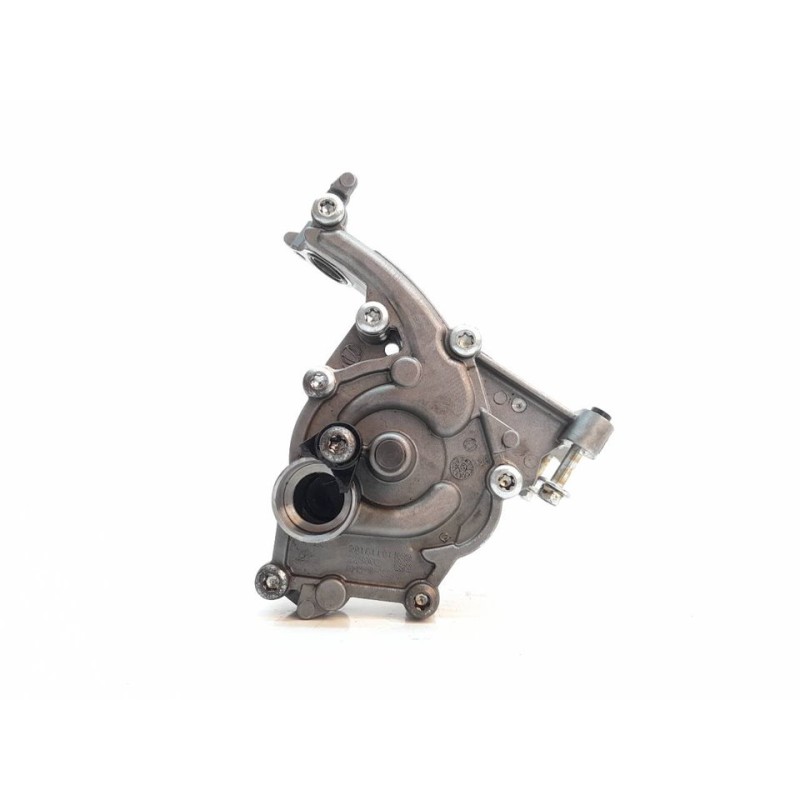 Recambio de bomba aceite para citroën c-elysée seduction referencia OEM IAM 9808231280 - Gris 3