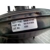 Recambio de servofreno para kia picanto 1.1 cat referencia OEM IAM 5850007300 142246 